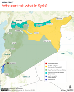 Interactive_Syria-control-map_Dec16_1130_2024-01-1734349025